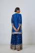 Pariza Sharara Set